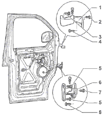 Рис.2