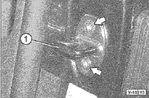 Рис.3